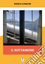 Il Rottamone. E-book. Formato EPUB ebook