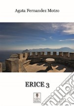 Erice. E-book. Formato EPUB