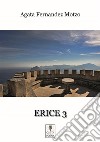 Erice. E-book. Formato Mobipocket ebook