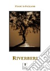 Riverberi. E-book. Formato Mobipocket ebook