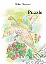 Puzzle. E-book. Formato EPUB ebook