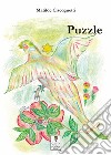 Puzzle. E-book. Formato EPUB ebook di Matilde Ciscognetti