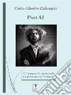 PoetAIÈ l’immagine che crea la parola o la parola che crea l’immagine?. E-book. Formato PDF ebook
