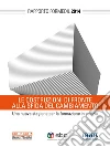 Rapporto Formedil 2014. E-book. Formato Mobipocket ebook di FORMEDIL in collaborzione con CRESME