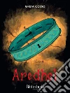 Aredhel. E-book. Formato Mobipocket ebook di Greta Cosso