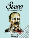 La coscienza di Zeno. E-book. Formato EPUB ebook di Italo Svevo
