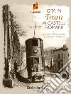 Gita in tram ai castelli romani. E-book. Formato EPUB ebook di Alberto Procaccini