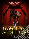 La capra che campa anche sotto la panca?. E-book. Formato Mobipocket ebook