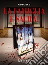 La famiglia è sacra!. E-book. Formato EPUB ebook di Mimmo Bari