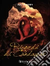 Ricordi di Candawar. E-book. Formato Mobipocket ebook di Alice Boldrin