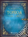 Toivoa. E-book. Formato Mobipocket ebook di Daniela Iannuzzi
