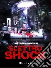 Elettroshock. E-book. Formato EPUB ebook di Giovanna Profilio