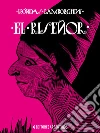 El riseñor. E-book. Formato EPUB ebook di Leónidas Lamborghini