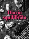 Diario di una squilibrata. E-book. Formato EPUB ebook di Clarissa Tornese