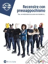 Recensire con pressappochismo. E-book. Formato EPUB ebook di Sonia Ceriola