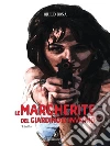 Le margherite del giardino d'inverno. E-book. Formato Mobipocket ebook di Giulio Bonà