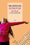 Io principessa. E-book. Formato Mobipocket ebook di Gabriela Mansila