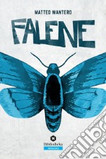 Falene. E-book. Formato EPUB