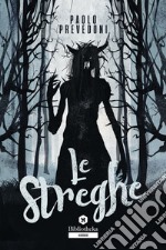 Le streghe. E-book. Formato EPUB ebook