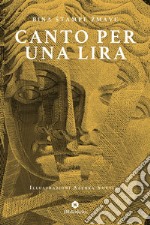 Canto per una lira. E-book. Formato EPUB ebook