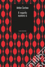 Il Reparto numero 6. E-book. Formato EPUB ebook