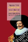 La lama nel buio. E-book. Formato EPUB ebook di Massimo Trifirò