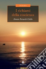 I richiami della coscienza. E-book. Formato EPUB ebook