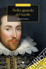 Nello sguardo del bardo. E-book. Formato EPUB ebook