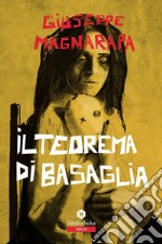 Il teorema di Basaglia. E-book. Formato EPUB ebook