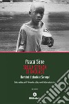 Sulla strada di Kaolack: Bambini di strada in Senegal. E-book. Formato EPUB ebook
