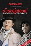 S'è svejatooo!: Ricciotto racconta Il marchese del Grillo. E-book. Formato EPUB ebook