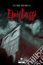 Epistassi. E-book. Formato EPUB