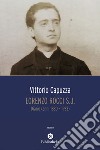 Lorenzo Rocci s.J.: Diario (anni 1880 – 1933). E-book. Formato EPUB ebook