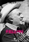 Fellini '70. E-book. Formato EPUB ebook