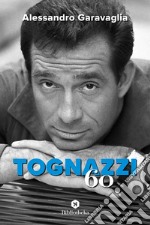 Tognazzi '60. E-book. Formato EPUB ebook