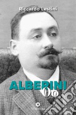 Alberini '00. E-book. Formato EPUB ebook