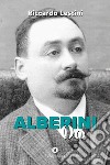 Alberini '00. E-book. Formato EPUB ebook