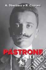 Pastrone '10. E-book. Formato EPUB