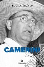 Camerini '30. E-book. Formato EPUB ebook