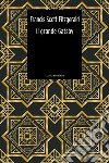 Il Grande Gatsby. E-book. Formato EPUB ebook