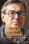 Milos Forman, il regista degli outsider. E-book. Formato EPUB ebook