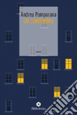 Un Condominio. E-book. Formato EPUB ebook