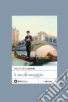 Una di maggio. E-book. Formato EPUB ebook