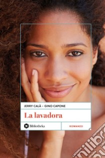 La Lavadora. E-book. Formato EPUB ebook di Jerry Calà