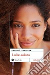 La Lavadora. E-book. Formato EPUB ebook di Jerry Calà