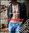 Performance : Volume 1. E-book. Formato EPUB ebook di Benny Siro