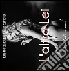 L'altra Lei. E-book. Formato EPUB ebook di Elisabetta Barbara De Sanctis