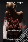 Il fuoco nelle vene : Poesie d'amore erotico. E-book. Formato EPUB ebook di Emanuela Quaglio
