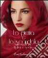 La pietra e lo scandalo. E-book. Formato EPUB ebook di Raffaele Isolato