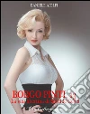 Borgo Pinti, 13 : La vita libertina di Matilde Cenci. E-book. Formato EPUB ebook di Daniele Aiolfi